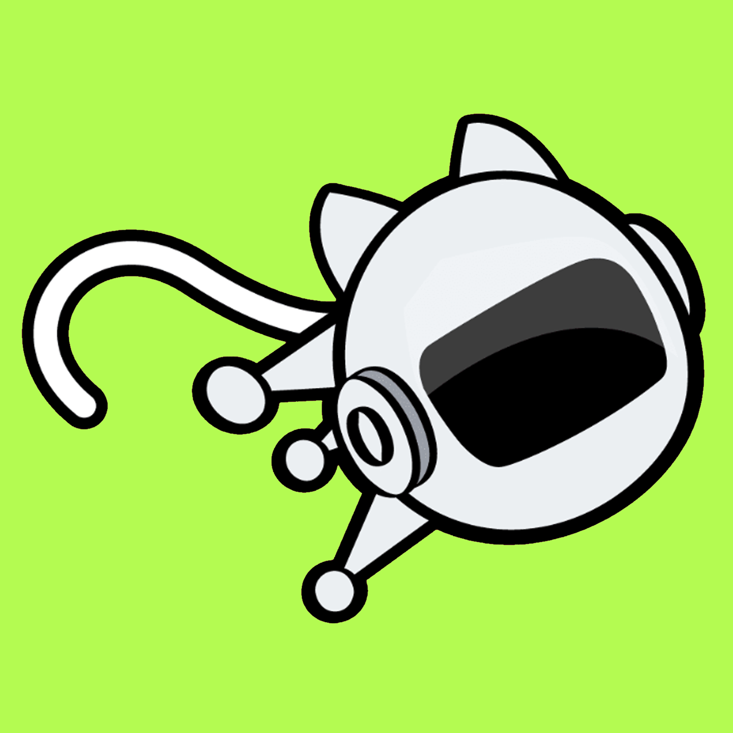 tibtv@tv.theindiebeat.fm